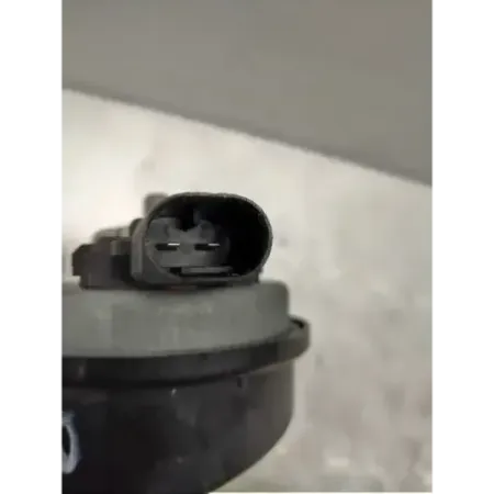 Klaxon / avertisseur bmw serie 1 e87/e81