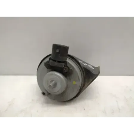 Klaxon / avertisseur bmw serie 1 e87/e81