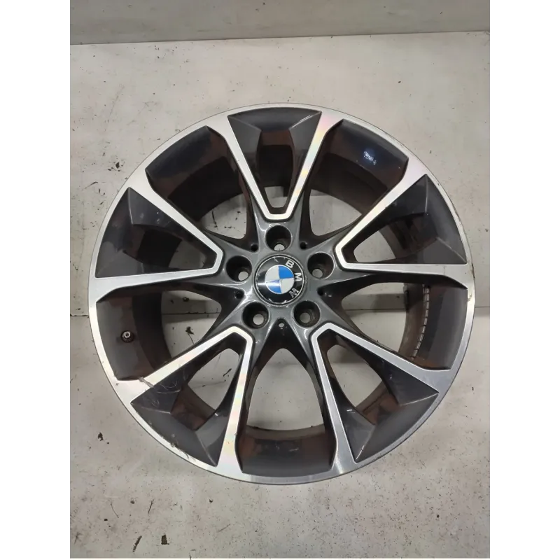 Jante aluminium bmw x5 f15
