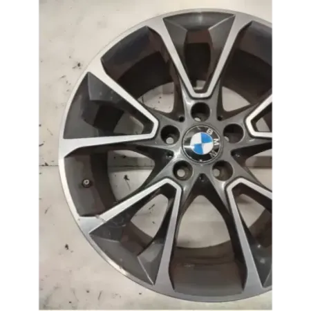 Jante aluminium bmw x5 f15