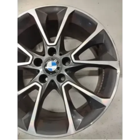 Jante aluminium bmw x5 f15