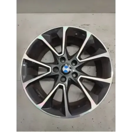 Jante aluminium bmw x5 f15