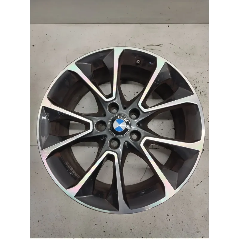 Jante aluminium bmw x5 f15