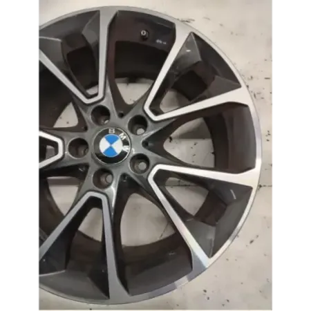 Jante aluminium bmw x5 f15