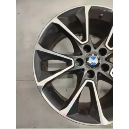 Jante aluminium bmw x5 f15
