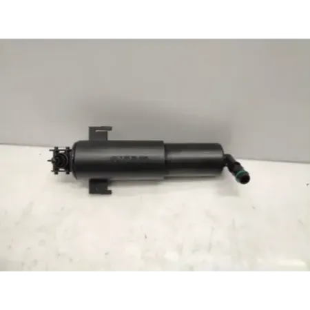 Gicleur lave-phare avant droit bmw serie 3 e92/e93