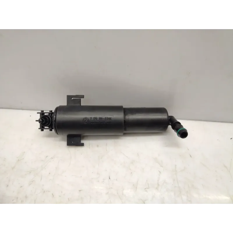 Gicleur lave-phare avant droit bmw serie 3 e92/e93