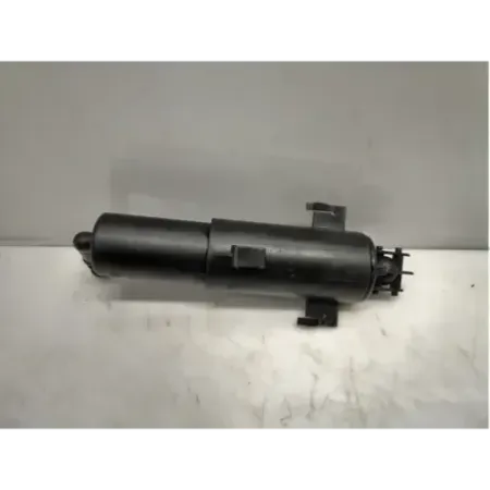 Gicleur lave-phare avant droit bmw serie 3 e92/e93