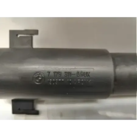 Gicleur lave-phare avant droit bmw serie 3 e92/e93