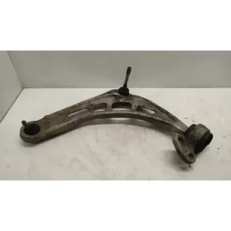 Triangle inferieur avant gauche bmw serie 3 e46