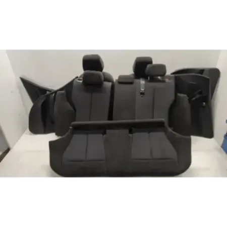 Interieur complet bmw serie 1 f20/f21