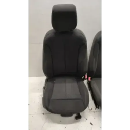 Interieur complet bmw serie 1 f20/f21