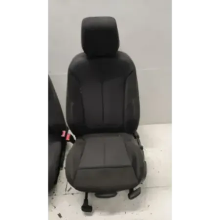 Interieur complet bmw serie 1 f20/f21