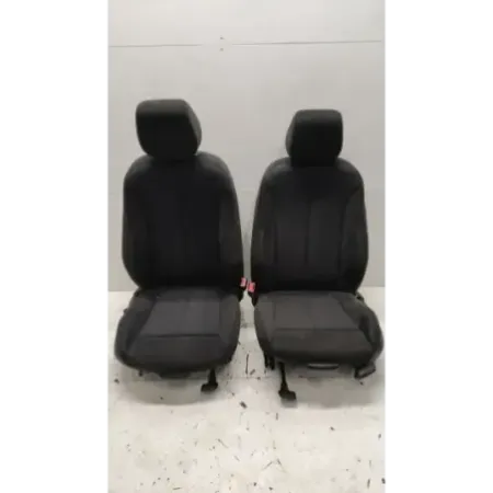 Interieur complet bmw serie 1 f20/f21