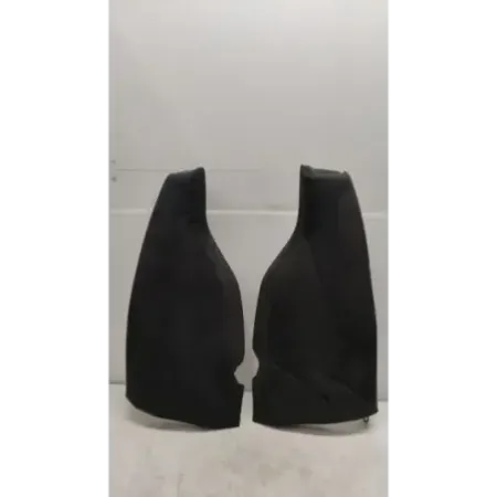 Interieur complet bmw serie 1 f20/f21