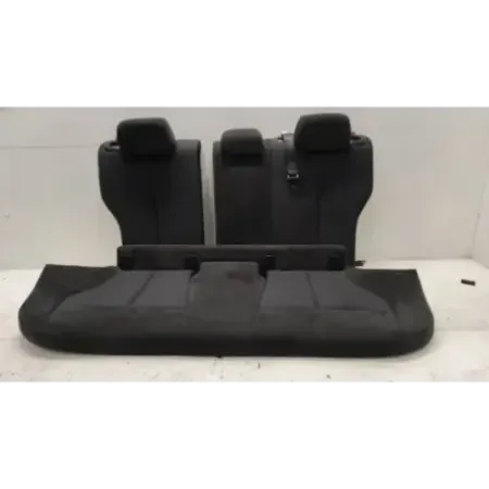 Interieur complet bmw serie 1 f20/f21