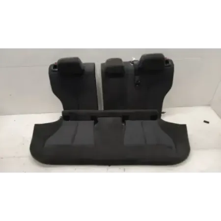 Interieur complet bmw serie 1 f20/f21