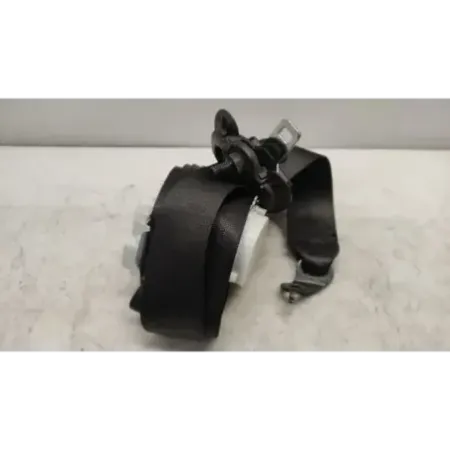 Ceinture avant droite bmw serie 1 f20/f21