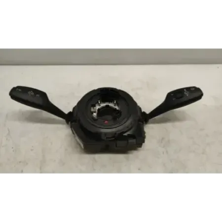 Bloc commodo bmw serie 1 f20/f21