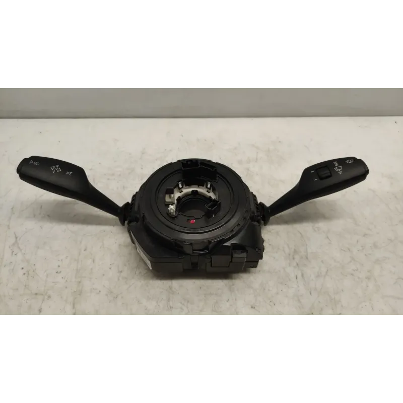 Bloc commodo bmw serie 1 f20/f21