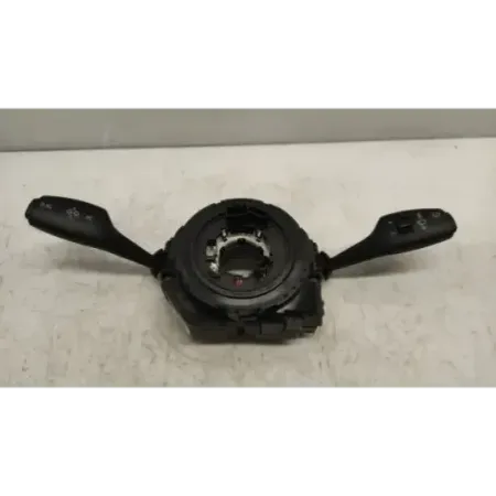 Bloc commodo bmw serie 1 f20/f21