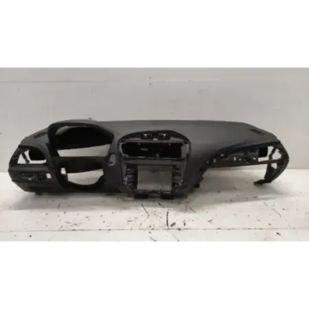 Planche de bord bmw serie 1 f20/f21