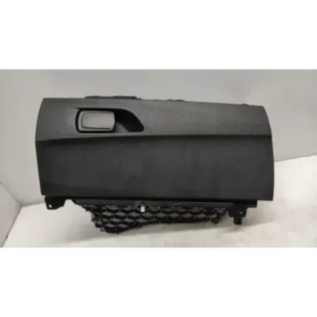 Boite a gants bmw serie 1 f20/f21