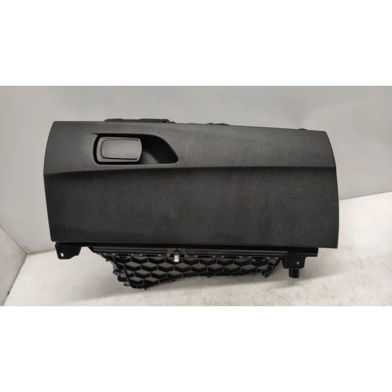 Boite a gants bmw serie 1 f20/f21