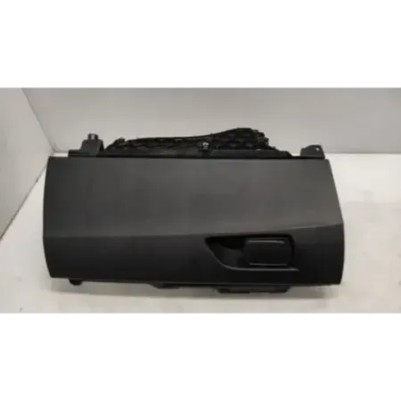 Boite a gants bmw serie 1 f20/f21