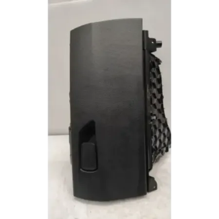 Boite a gants bmw serie 1 f20/f21