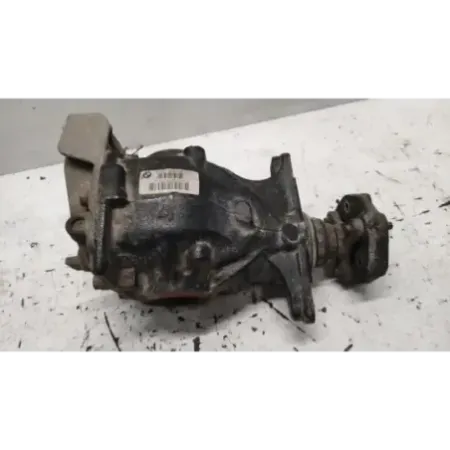 Pont arriere bmw serie 1 f20/f21