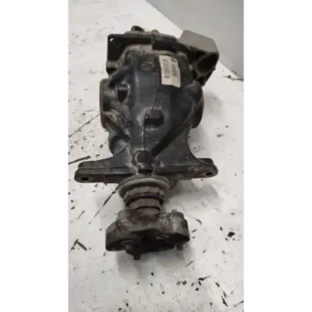 Pont arriere bmw serie 1 f20/f21