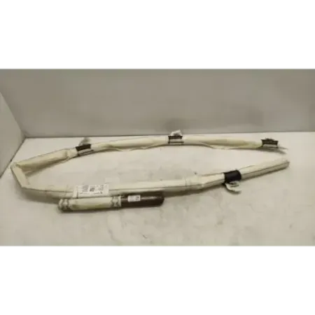 Airbag rideau gauche bmw serie 1 f20/f21