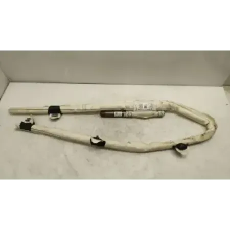 Airbag rideau droit bmw serie 1 f20/f21