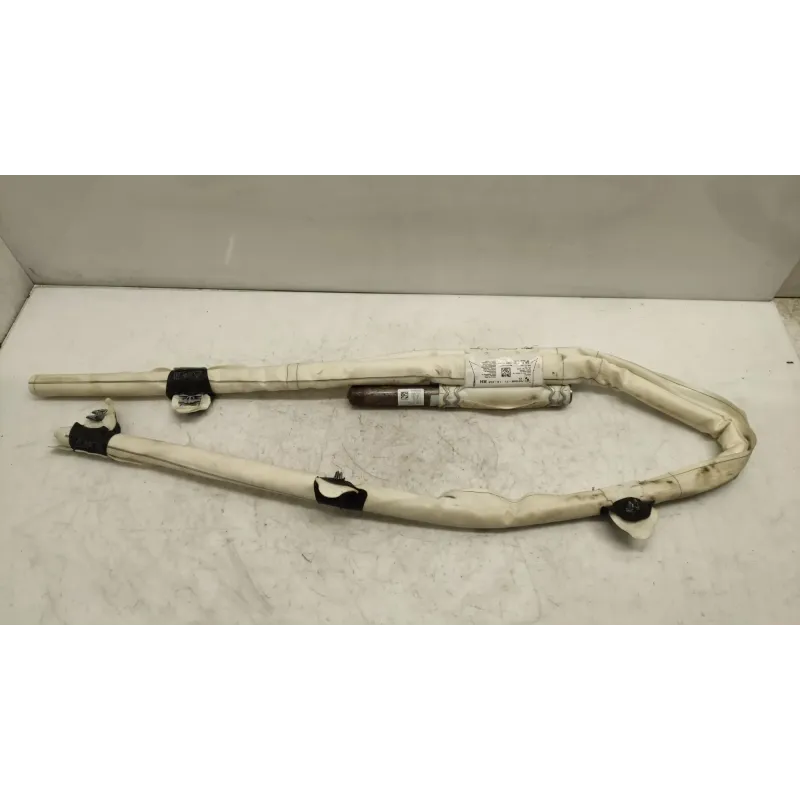 Airbag rideau droit bmw serie 1 f20/f21