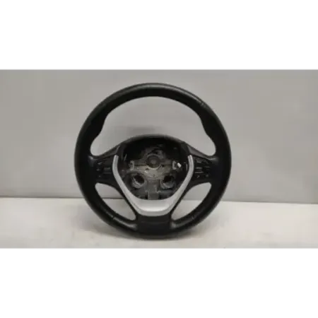 Volant direction bmw serie 1 f20/f21
