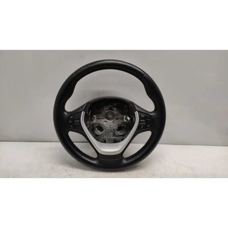Volant direction bmw serie 1 f20/f21