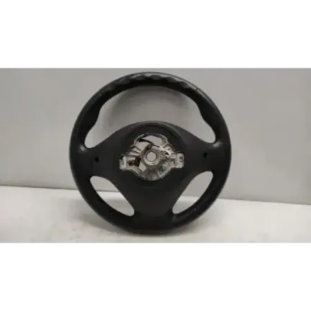 Volant direction bmw serie 1 f20/f21