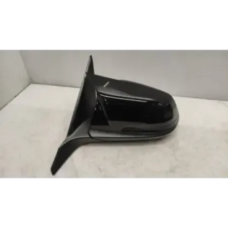 Retroviseur gauche bmw serie 1 f20/f21