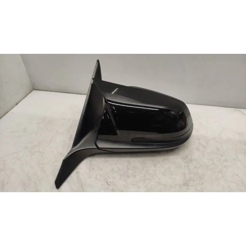 Retroviseur gauche bmw serie 1 f20/f21