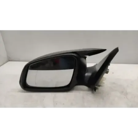 Retroviseur gauche bmw serie 1 f20/f21