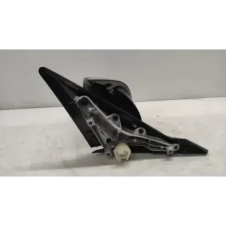 Retroviseur gauche bmw serie 1 f20/f21