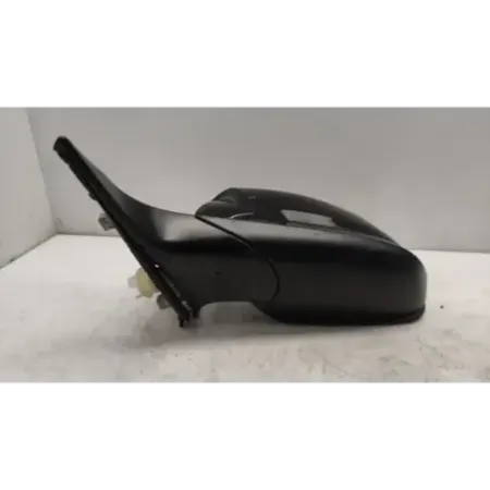 Retroviseur gauche bmw serie 1 f20/f21