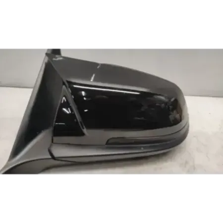 Retroviseur gauche bmw serie 1 f20/f21
