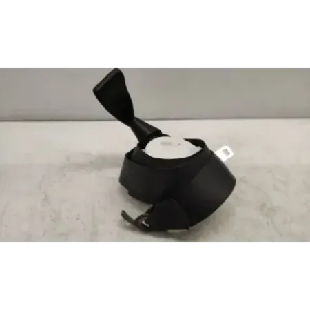 Ceinture avant gauche bmw serie 1 f20/f21