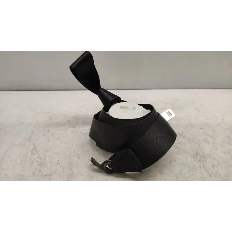 Ceinture avant gauche bmw serie 1 f20/f21