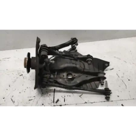 Pivot arriere gauche bmw serie 1 f20/f21