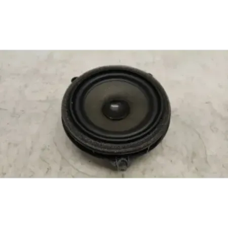 Haut parleur avant bmw serie 1 f20/f21
