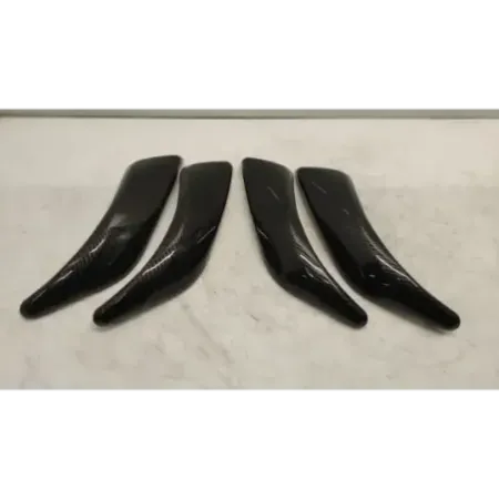 Insert decoratif bmw serie 1 f20/f21