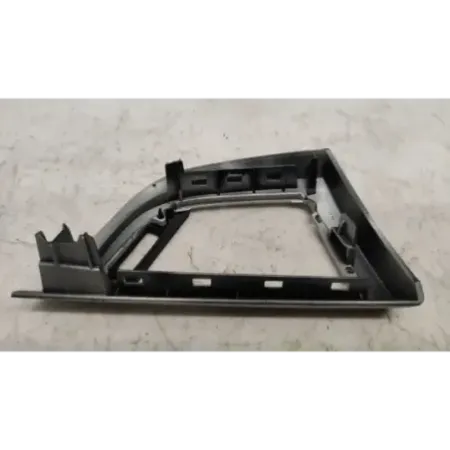 Insert decoratif bmw serie 1 f20/f21